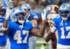 What Drew Petzing delivers towards the Lions, for each his previous gamers, coaches