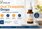 Tirzepatide: A Superior Choice Among GLP-1 Medications For Weight Loss And Diabetes?