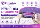 A Practical Guide to Writing Different Types of Psychology Assignments