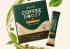 What is Akemi Coffee Boost for weight loss?