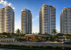 Godrej Verano Sector 63A: Top Reasons to Invest in 2026 and Grab This Golden Opportunity