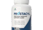 What ingredients are in Prostacyl?