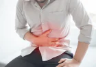 What is Prostacyl Precision Prostate Support?