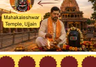 10 Tips Before Choosing the Best Pandit in Ujjain for Vedic Puja