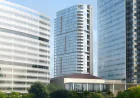 Embassy One 09 Gurgaon – Premium Residences on Dwarka Expressway