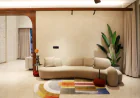 Kitchen Remodeling in New Jersey: Design Ideas, Costs, and Planning Tips
