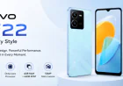 Vivo Y22 vs Vivo Y27 Which Budget Vivo Phone Is the Better Daily Companion Today