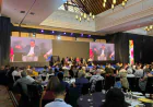 What Makes a Keynote Speaker Truly Valuable at a Corporate Event?