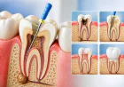 Gentle Relief Starts Here – Wisdom Teeth Extractions & Root Canals in League City You Can Trust!