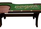 Poker Table: A Complete Guide to Choosing, Using, and Maintaining the Perfect Poker Table