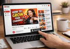 YouTube Thumbnail Downloader: A Simple Guide for Creators