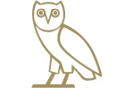 OVO T Shirt and Drake OVO Clothing