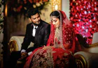 Everything You Should Know About Nikah in Bangladesh