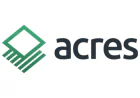 AI Land Intelligence: How Smarter Data Is Changing the Way Land Teams Work