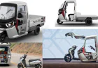 What Makes Surge S32 a Better Fit for Small Business Owners