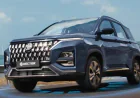 Buying a New Car? Here’s Why the Test Drive Matters More Than the Feature List