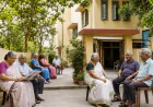 Low Cost Old Age Home in Kolkata: Find Safe, Dignified Care on a Realistic Budget