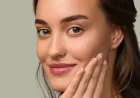 Are Skin Booster Injections Safe for Teenagers?