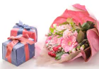 Make Every Friendship Special with Thoughtful Flower Delivery in Christchurch