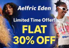 What Makes the Graphic Aelfric Eden Hoodies Stand Out