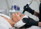 Hydrafacial in Riyadh for Women: What to Know