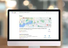 How PPC home service  to Get More Calls and Leads From Local Customers