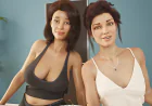 Best Adult Games for Windows PC in 2026 – Lust Games