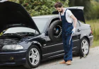 Garage Near Me for Car: How to Choose a Reliable Local Garage