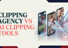 Clipping Agency vs AI Clipping Tools: How Sales Teams Close High-Ticket Deals