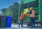 Waste Management Strategies That Reduce Business Operating Costs