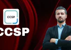 CCSP Training in Pune: Build Expertise in Cloud Security with WebAsha Technologies