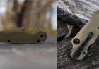 Why Is the Spyderco Paramilitary 2 So Popular?