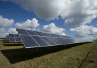 Key Factors to Consider When Selecting a Solar Panel Company in India