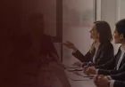 Why Businesses Should Choose Professional PRO Services in Saudi Arabia for Smooth Operations