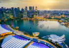 Luxury Singapore Honeymoon Tours for an Unforgettable Escape