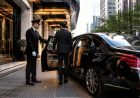 Black Car Service Toronto: Luxury Rides Done Right Every Time Now