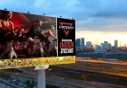 LED Truck Advertising Tampa: Take Your Brand Message to the Streets