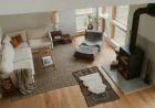 Should You Replace Your Carpet or Have It Professionally Cleaned?