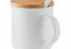 The Power Of Custom Printed Promotional Items In Marketing Strategies