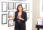 Braces and Aligners in Kalyan: Straighten Your Smile at Any Age