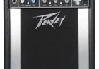 Electric Guitar Amp Power: Bedroom Practice vs Live Stage