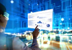 Agentic AI in Finance: What CFOs Need to Know in 2026