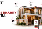 10 Smart Ways a Home Security System Can Protect Your Family
