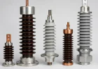 Electrical Bushing Market Size, Trends, Growth, and Forecast Analysis 2026-2033