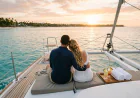 Why Punta Cana Is a Top Honeymoon Destination in the Caribbean