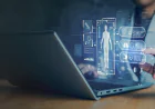 IDC Health Insights 2026: How AI Is Reshaping the Future of Healthcare