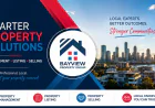 Australia Property Market Crash 2026: What Property Owners Should Know