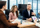 Why Financial Strategy Determines the Success of Every M&A Transaction