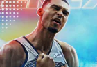 MMOEXP NBA 2K27 MyTEAM Profit Guide: Smart Card Pricing & Selling Strategies