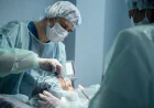 7 Signs That You May Need Cataract Surgery